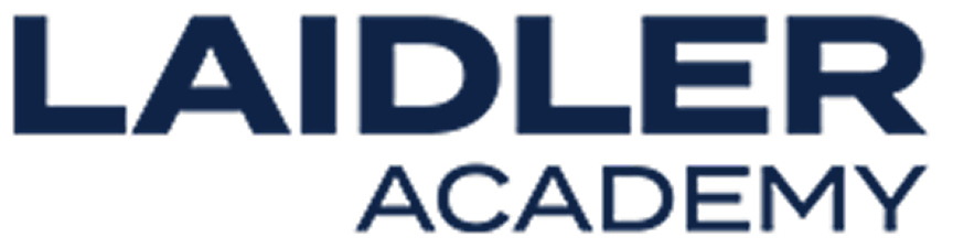 Laidler Academy